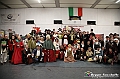VBS_4387 - Investitura Re Peperone e Bela Povronera Carnevale di Carmagnola 2024